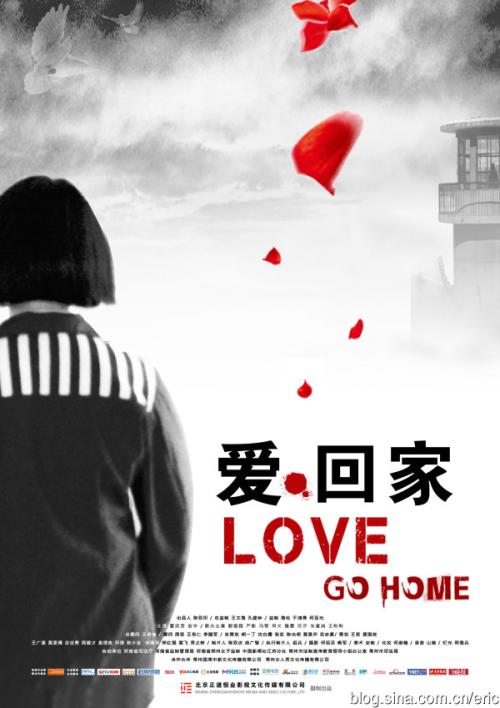 罗格斯大学diploma购买